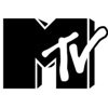 MTV cierra y cede su sitio a Real Madrid TV