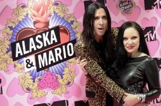 MTV cierra y cede su sitio a Real Madrid TV