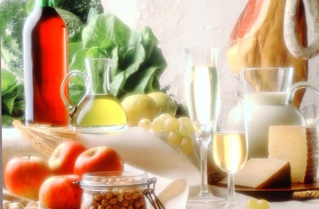 La UNESCO inscribe otros 14 Patrimonio Inmateriales de la Humanidad