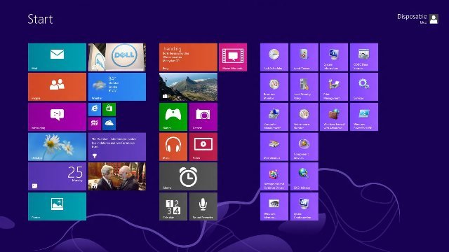 Windows 7 se jubila