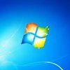 Windows 7 se jubila
