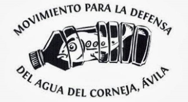 IU llevará la privatización del Corneja a Castilla y León