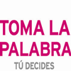 Último UPyDia del año