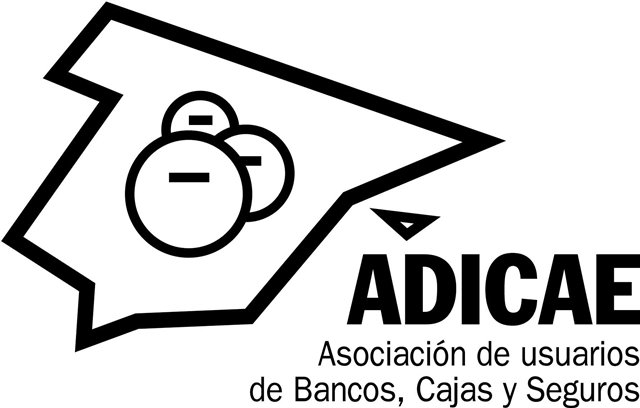 ADICAE lleva al juzgado el arbitraje para el canje de preferentes de CEISS