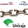 ADICAE lleva al juzgado el arbitraje para el canje de preferentes de CEISS