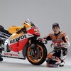 No vetaría a Lorenzo