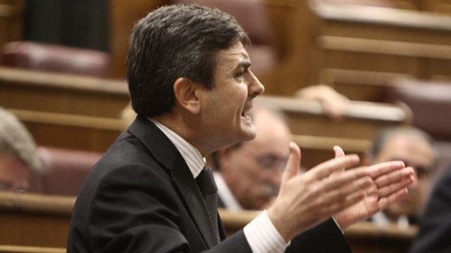 Montoro relaciona los problemas con el fisco y las publicaciones sobre la AEAT