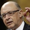 Montoro relaciona los problemas con el fisco y las publicaciones sobre la AEAT