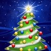 Una navidad de lujo en Hernansancho