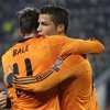 Placida victoria del Madrid ante el Copenhague