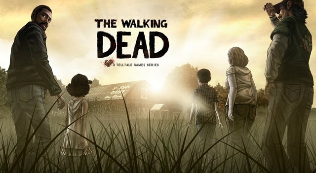 En 2014 Telltale Games sacará videojuego de Juego de Tronos