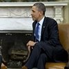 Obama respalda la autonomía de Marruecos para el Sáhara