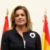 A Botella no le preocupa la alcaldía