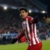 Incuestionable Atlético de Madrid