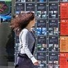 Otro mes de caída en la compraventa de viviendas