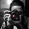 El peligro de abusar de la fotografía