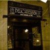 En el Delicatessen Mister Marshal presenta 'Bienvenido' gratis