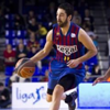 Ganan la partida anulando a Navarro