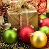 ¿Hay algo más grande que la Navidad ?