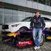 Vettel es para las escuderías el mejor piloto del año