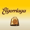 Nueva Rumasa es culpable de la quiebra de Elgorriaga