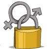 Mide tu machismo con el Machómetro