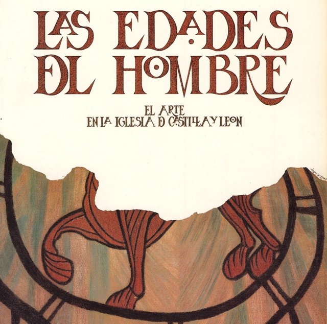 La Fundación 'Las Edades del Hombre' tiene nuevo presidente: nuestro obispo