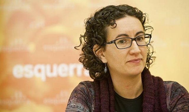 Dialéctica contra y a favor de la consulta