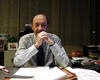 Dialéctica contra y a favor de la consulta