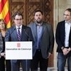 Dialéctica contra y a favor de la consulta