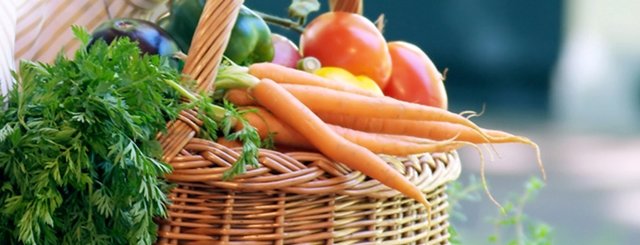 'Del productor al consumidor' reúne a miles de consumidores