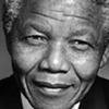 Mandela y su idilio con la Naturopatía