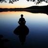 Mindfulness : la terapia de moda