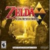Zelda tu objetivo es 'salvar Nintendo'