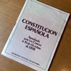 La Alianza contra la Pobreza pide reformar un Sistema Tributario “ injusto y regresivo ”