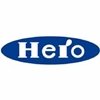 Hero España repuebla un Parque Natural
