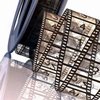 La Comisión de Cine presenta un nuevo modelo de financiación