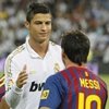 Posible sanción a los equipos españoles