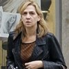 La infanta no debe ser imputada y punto
