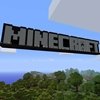 Minecraft ya disponible para PS3