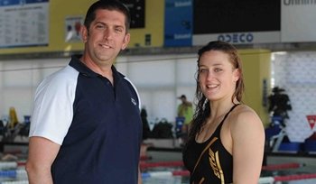 Podriamos tener mil Mireias Belmonte