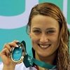 Podriamos tener mil Mireias Belmonte
