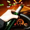 La Campaña Especial Pre-Navidad de la DGT ha dado 2.379 positivos