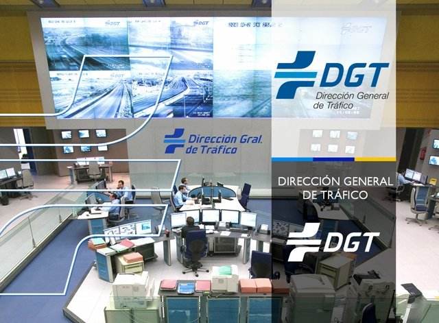 La Campaña Especial Pre-Navidad de la DGT ha dado 2.379 positivos