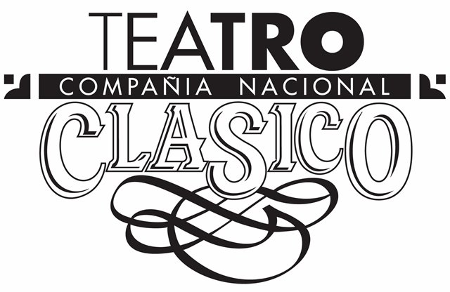 El Quijote regresa al teatro