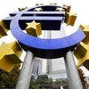 A los bancos 'siempre' les cuadran las cuentas