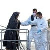El tratamiento a los inmigrantes en Lampedusa es inaceptable