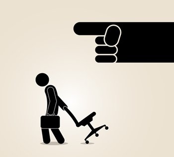 La OCDE pide rebajar los costes de despido