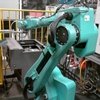 Google adquirie una nueva empresa de robótica