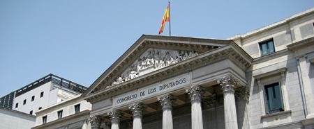 La iniciativa ciudadana pide que se cumpla la Ley de Dependencia con 250.000 firmas